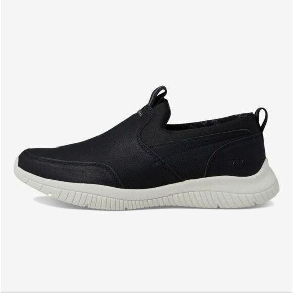 Nunn Bush Kor City Pass Moccasin Toe Athletic Style Slip-On Shoe Size 10 New Men main image 8